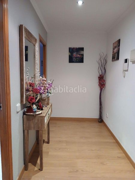 Foto 7a384333-6cbd-4c06-9e96-2c3c66c97f84. Pis amb aparcament piscina a Grau - Quintanes Amposta