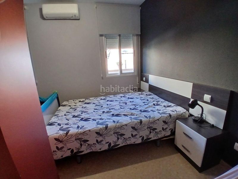 Foto 84987848-b9c8-433b-8ceb-6eb9800e6a9d. Pis amb aparcament piscina a Grau - Quintanes Amposta