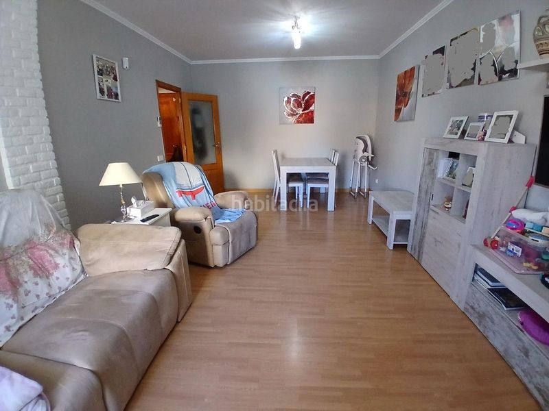 Foto 9948fa77-b175-4207-8629-473917655c99. Pis amb aparcament piscina a Grau - Quintanes Amposta