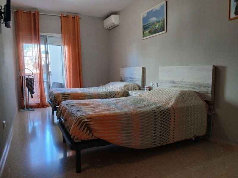 Foto a630d635-8ae2-4ecb-8483-c012c5dd7f63. Pis amb aparcament piscina a Grau - Quintanes Amposta