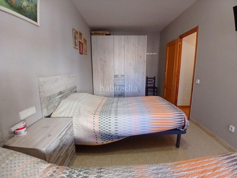 Foto cae5c65b-14fe-43e2-bc70-0b4b6cdca2d6. Pis amb aparcament piscina a Grau - Quintanes Amposta