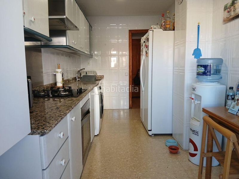 Foto d3f10296-8e2a-4e92-8c79-f3e4689a1c54. Pis amb aparcament piscina a Grau - Quintanes Amposta