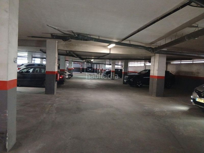 Foto d525010d-f42b-4c49-9c6c-1e7151a459c0. Pis amb aparcament piscina a Grau - Quintanes Amposta