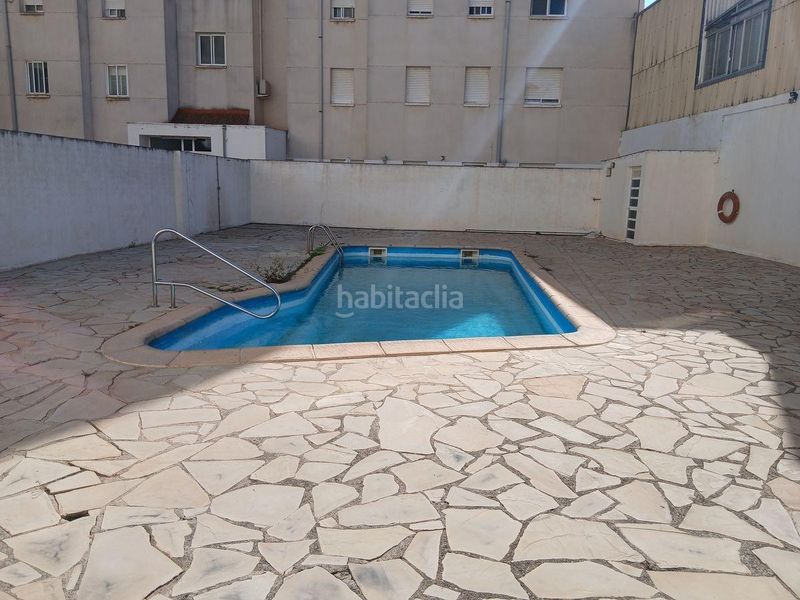 Foto e0be8671-f4f9-4c87-a22a-37215c4fc82c. Pis amb aparcament piscina a Grau - Quintanes Amposta