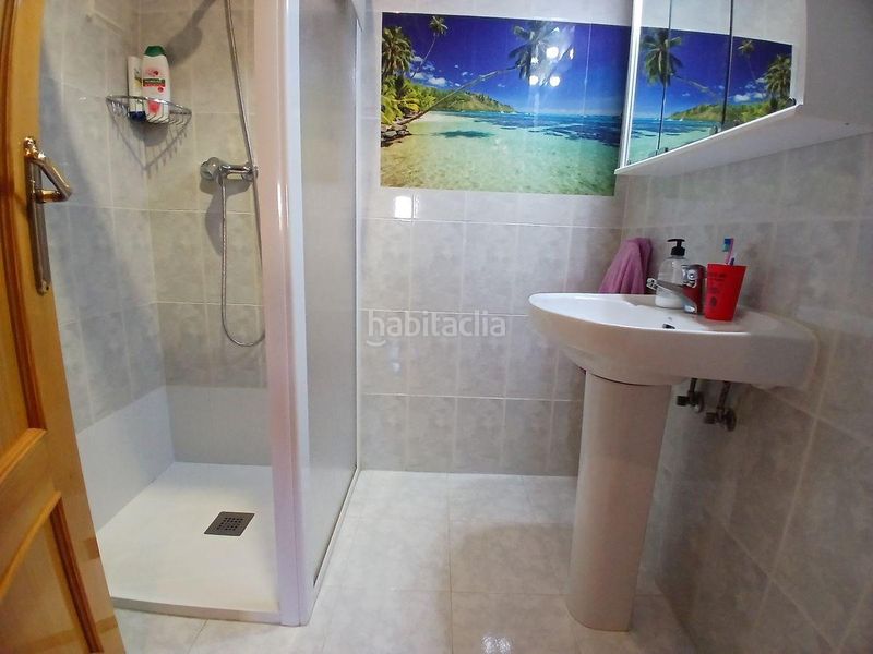 Foto eb1081b6-66cc-44af-9524-edc76ae2c4a3. Pis amb aparcament piscina a Grau - Quintanes Amposta