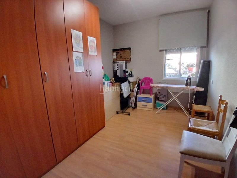 Foto ec923af2-4c93-4f6e-9055-49ab476c8803. Pis amb aparcament piscina a Grau - Quintanes Amposta