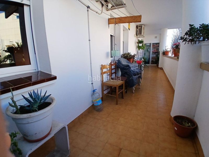 Foto f458da5e-4b29-4616-b15a-cb0eac8edcfd. Pis amb aparcament piscina a Grau - Quintanes Amposta