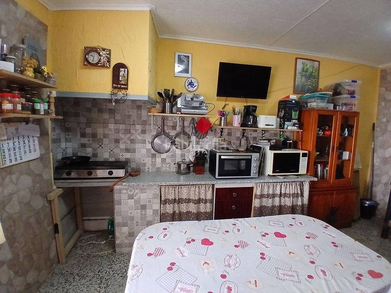 Foto 1a01ecb7-4374-4b9c-a7d0-ca7965a1fb47. Casa a Alcanar