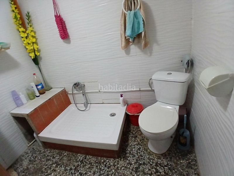 Foto 2712803c-d272-4028-a64e-90bd8b2fb3cd. Casa a Alcanar
