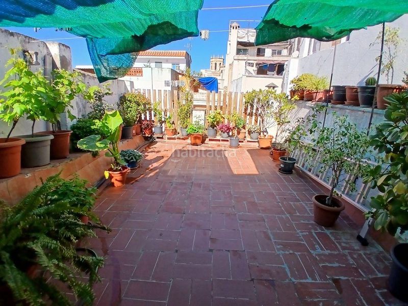 Foto 388515b3-6019-439a-a56a-39c94622d57b. Casa a Alcanar