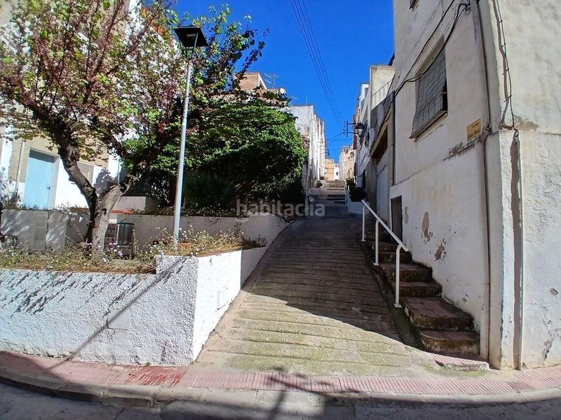 Foto 38c3dd37-ba1c-47bf-b28d-f53def5c37a9. Casa a Alcanar