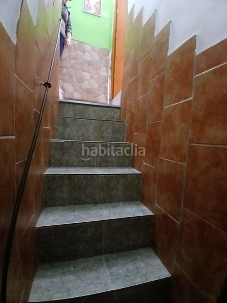 Foto 3daa8eae-7fa4-456d-93e7-155e1b7aab0b. Casa a Alcanar
