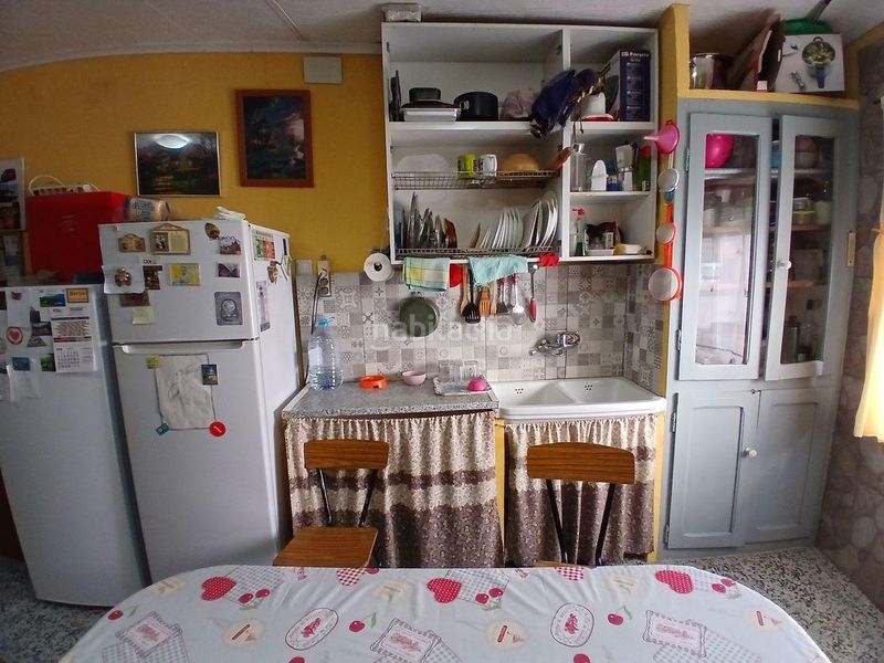 Foto 56fa35a7-656c-4124-a689-26662cc14c65. Casa a Alcanar