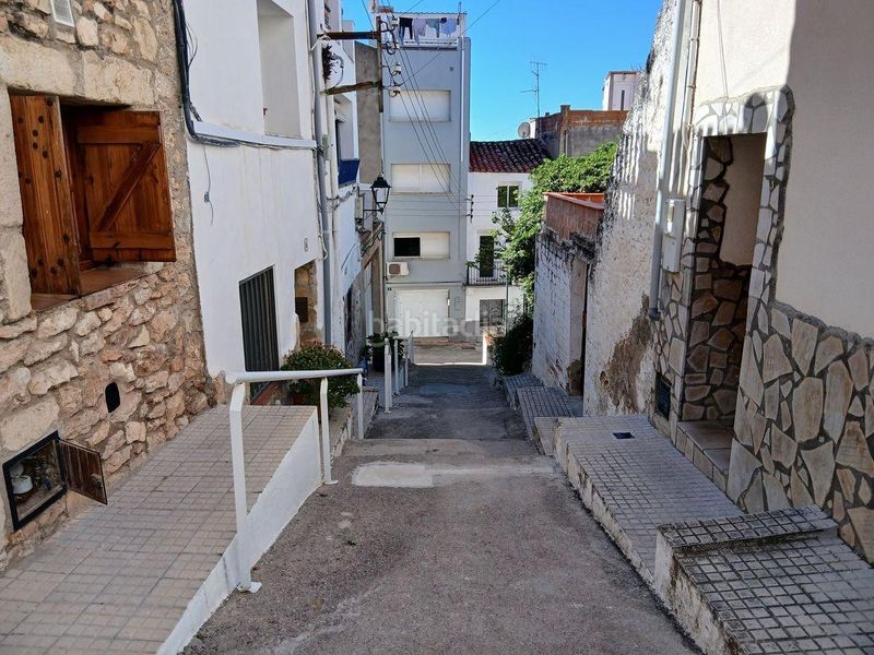 Foto 6bc4c3b5-9f47-48a8-98c1-a77aa2881d12. Casa a Alcanar