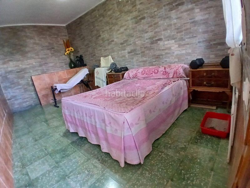 Foto 8551366a-ec13-4deb-935c-fa9e09f4868a. Casa a Alcanar