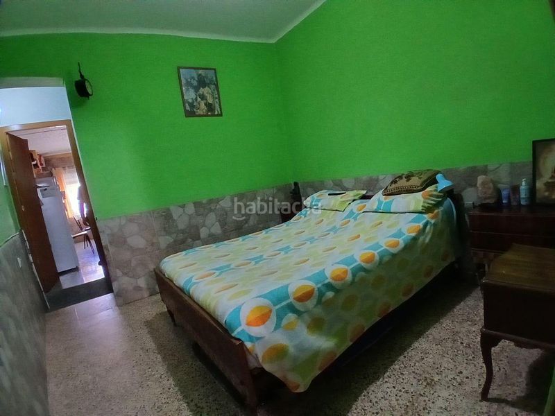 Foto a2a09513-2112-488a-815f-edc70834ad8f. Casa a Alcanar