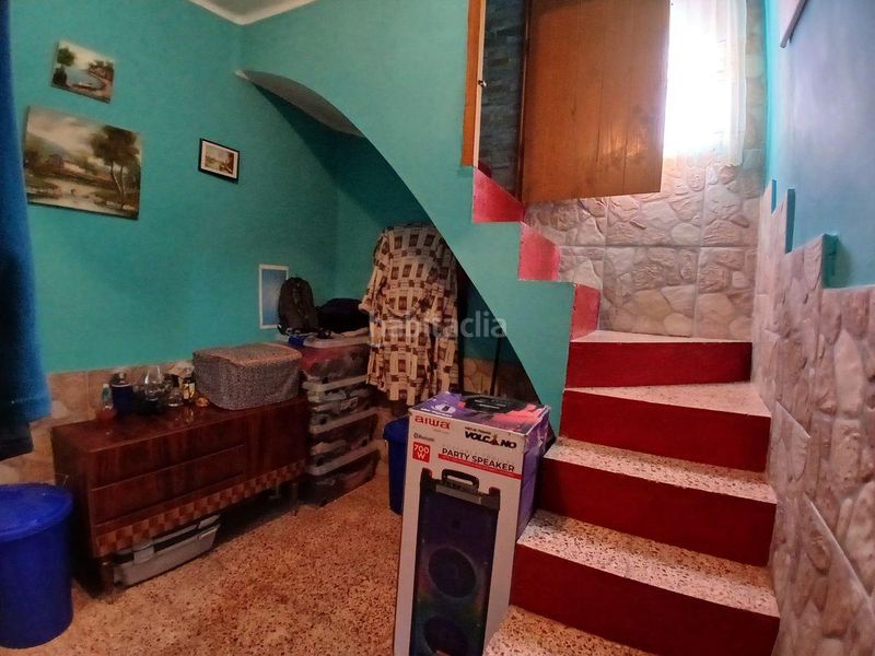 Foto a93c3e52-f89d-4513-b5b6-327b716bc5d4. Casa a Alcanar