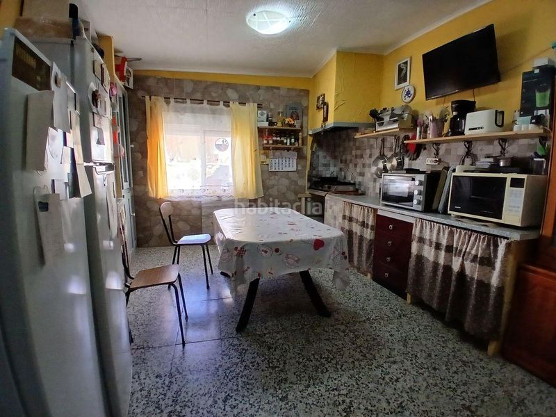 Foto aa8b4caf-eab7-4b50-b15e-078cc6f37a7e. Casa a Alcanar