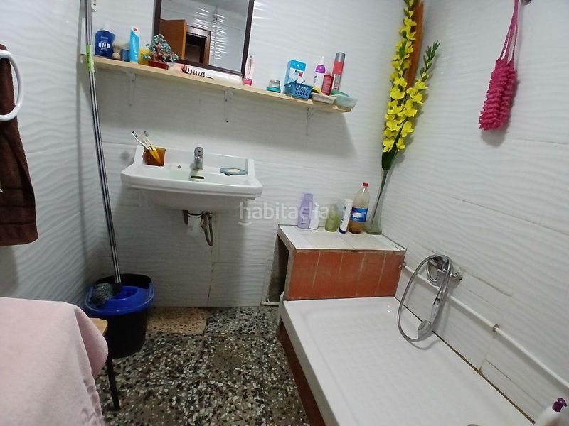 Foto af4e0963-12f0-4a4a-9b3a-f49c59527323. Casa a Alcanar