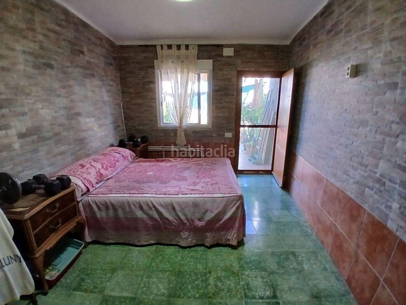 Foto d03c9504-2f37-4deb-aed6-aab59aea0df2. Casa a Alcanar