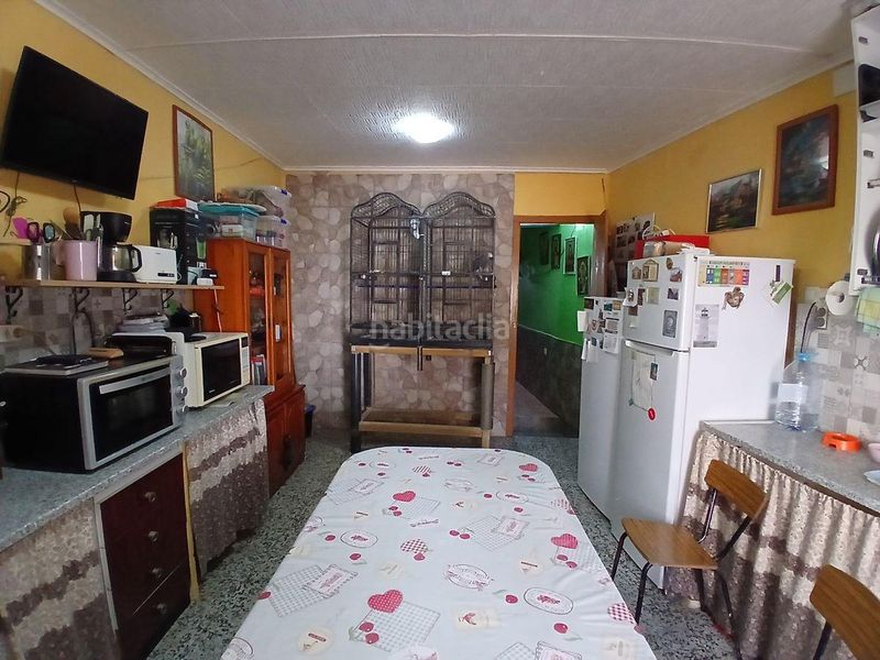 Foto e24efed5-d54d-4a03-920b-05dccfcec046. Casa a Alcanar