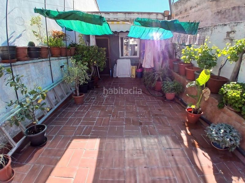 Foto e29b55d3-da5c-40a4-bbbe-984250d7f6d8. Casa a Alcanar
