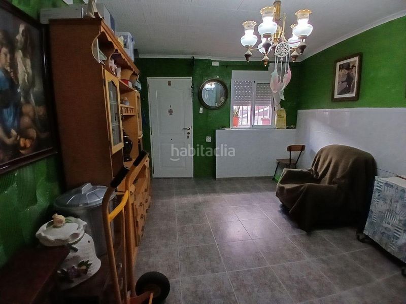 Foto f221a0b3-8b05-4a79-83c2-8891668f10d6. Casa a Alcanar