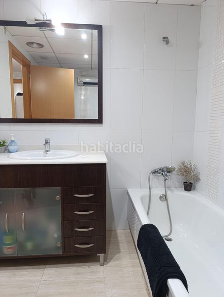 Foto 58480b78-21f4-427d-8b40-da40324321d4. Pis a Deltebre