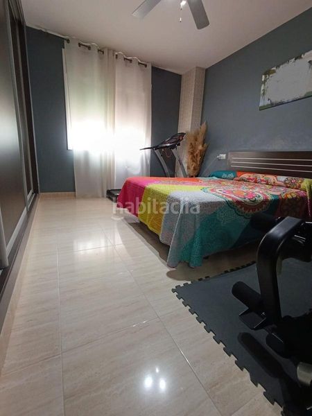 Foto 6df49d97-fae4-4611-9d39-d7f456c05dfc. Pis a Deltebre