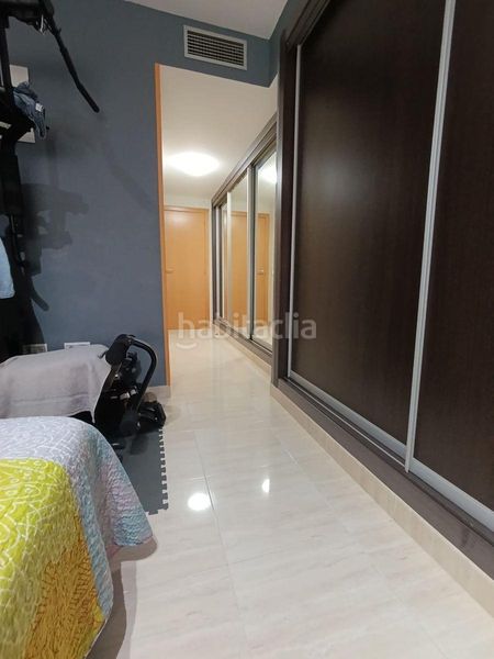 Foto 93e9325a-c725-454f-8d3e-5c5e98869c2a. Pis a Deltebre