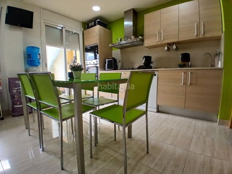 Foto febe5ad5-5180-440b-afde-5d7535e766d8. Pis a Deltebre