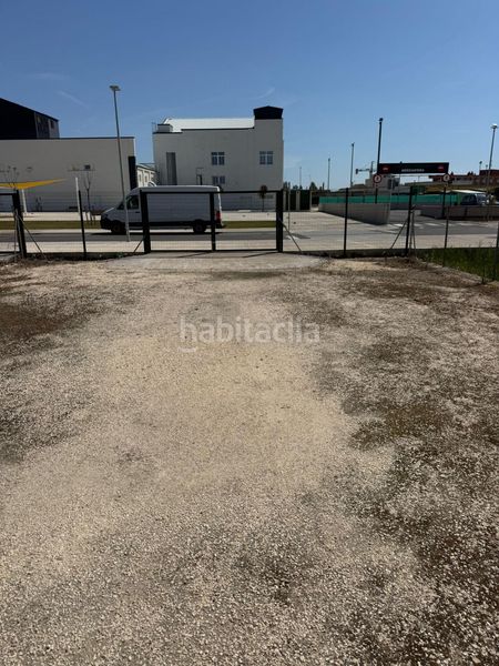 Foto 05f3a39b-df9c-4ffd-bebd-3dea2053e922. Terreny residencial a Deltebre