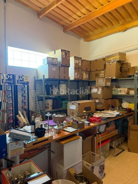 Foto 60b39ff2-fa33-4148-bda8-c5bec6a08620. Terreny residencial a Deltebre