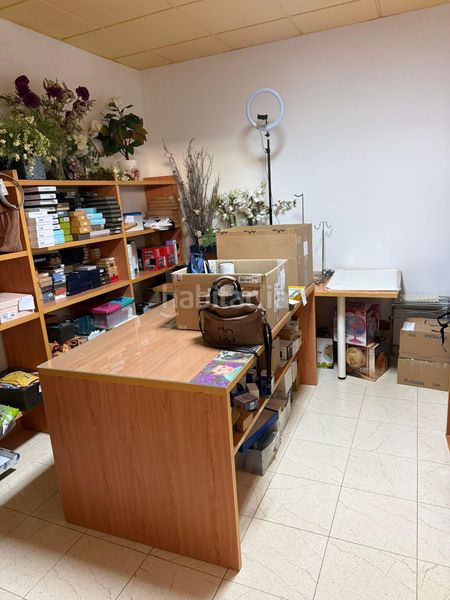 Foto 8cbf4c24-71ec-40f4-90aa-dff70f5d4392. Terreny residencial a Deltebre