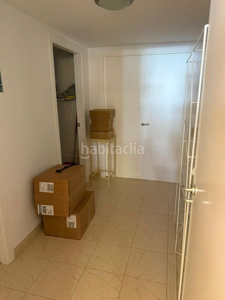 Foto b01577c2-156b-4c55-830e-701ee54bb17d. Terreny residencial a Deltebre