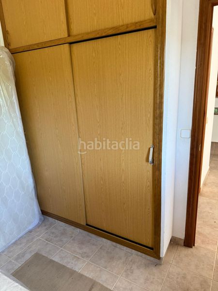 Foto deafe06f-d433-430f-a72f-c2e5817c1559. Masia a Camarles