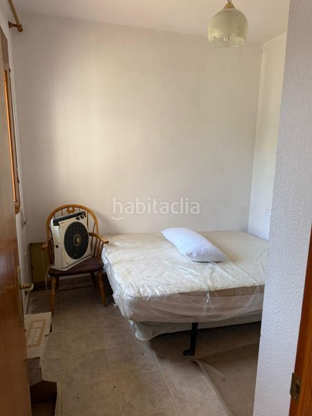 Foto fb9c4146-31b7-4ca8-be78-36dd5f07c387. Masia a Camarles