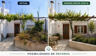 Casa a Deltebre