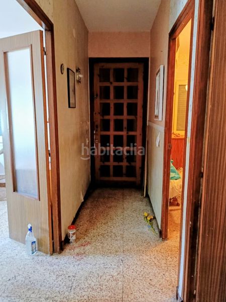 Foto 1060e0b2-6fd2-4eb4-9dcb-01d6fc50d0cc. Casa a Deltebre