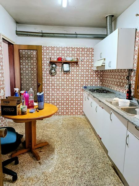 Foto 493e6ef8-c5db-4cac-ad2b-fb769738b431. Casa a Deltebre