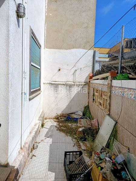 Foto 91ee7643-bd84-4456-92d3-dceaf6c943f5. Casa a Deltebre
