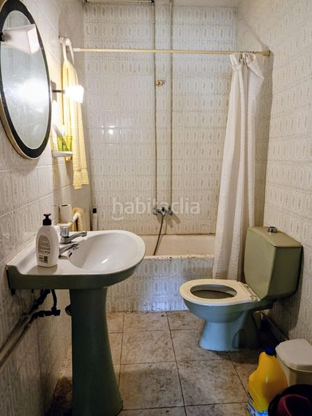 Foto 9d1bd4bb-9548-4737-9765-0c7f10d92072. Casa a Deltebre
