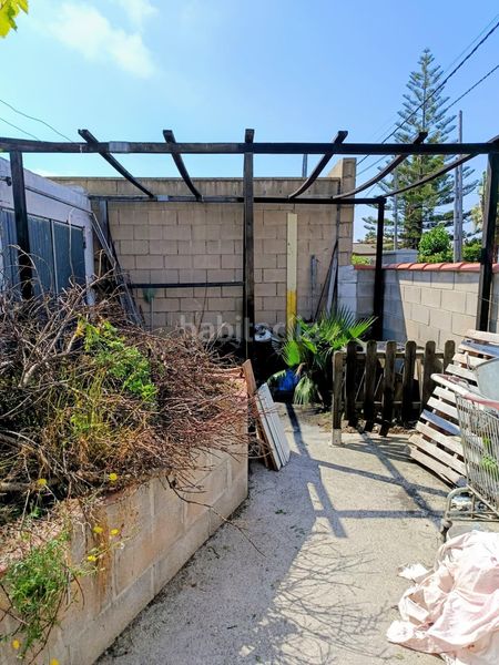 Foto b08d9b1e-e0c7-445a-8f39-0a247d9dff8b. Casa a Deltebre