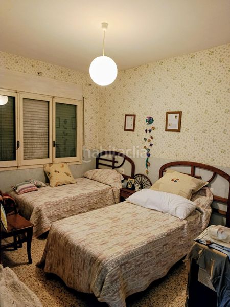 Foto dc484c9e-5f3f-4b02-aba4-7c92d9e1ec9b. Casa a Deltebre