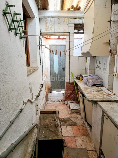 Foto eb6b942d-1ccd-460e-9dcf-517a77745c56. Casa a Deltebre