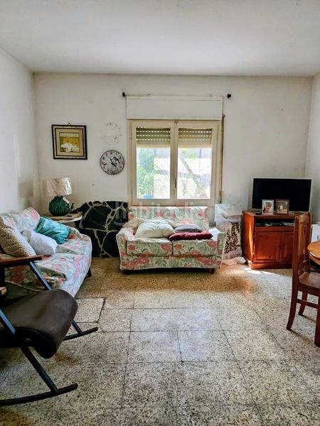Foto f36fa7c9-8000-4d60-8cea-fc99bbb8140b. Casa a Deltebre