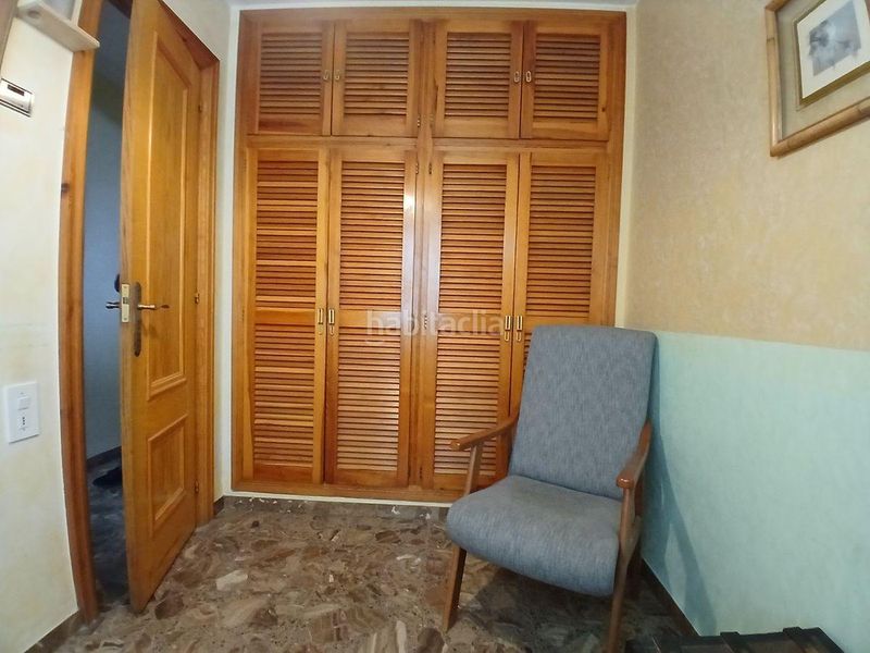 Foto 119b8412-80e1-4679-8ab8-471297c017a4. Casa amb calefacció a Nord La Ràpita