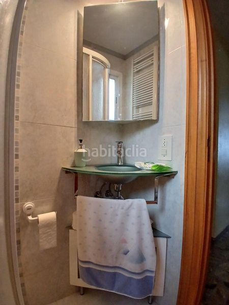 Foto 1c55915c-d834-459d-bfcd-a676d3e2ef10. Casa amb calefacció a Nord La Ràpita