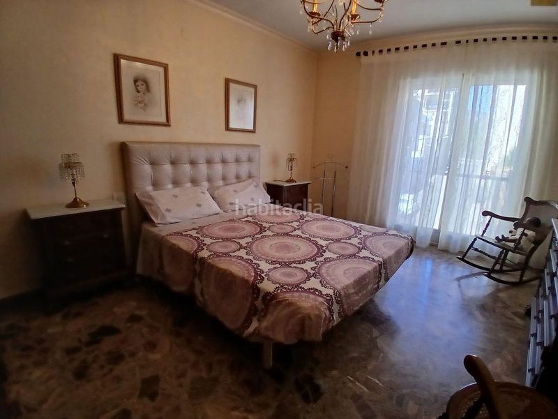Foto 31169108-fb2c-4c83-8cb2-567c24194f40. Casa amb calefacció a Nord La Ràpita