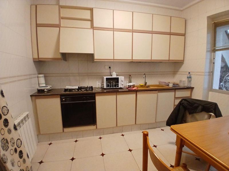 Foto 435d1f63-9aed-4481-9be0-a079a384afe6. Casa amb calefacció a Nord La Ràpita